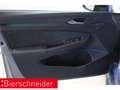 Volkswagen Golf 8 2.0 TDI DSG GTD Black Style 19 AHK MATRIX H/K Hu Gris - thumbnail 10