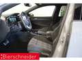 Volkswagen Golf 8 2.0 TDI DSG GTD Black Style 19 AHK MATRIX H/K Hu Gris - thumbnail 3