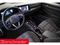 Volkswagen Golf 8 2.0 TDI DSG GTD Black Style 19 AHK MATRIX H/K Hu Gris - thumbnail 4