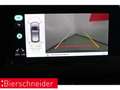 Volkswagen Golf 8 2.0 TDI DSG GTD Black Style 19 AHK MATRIX H/K Hu Gris - thumbnail 8