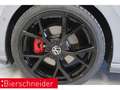 Volkswagen Golf 8 2.0 TDI DSG GTD Black Style 19 AHK MATRIX H/K Hu Gris - thumbnail 14