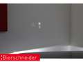 Volkswagen Golf 8 2.0 TDI DSG GTD Black Style 19 AHK MATRIX H/K Hu Grau - thumbnail 7
