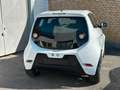 e.GO Life First Edition Garantie*LED*Sitzheizung* Blanc - thumbnail 9