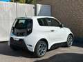 e.GO Life First Edition Garantie*LED*Sitzheizung* Blanc - thumbnail 10