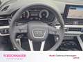 Audi A5 40 TDI S line Cabrio Navi+Matrix+ACC+CarPlay+APS P Grün - thumbnail 7