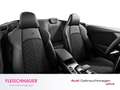 Audi A5 40 TDI S line Cabrio Navi+Matrix+ACC+CarPlay+APS P Grün - thumbnail 7