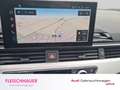 Audi A5 40 TDI S line Cabrio Navi+Matrix+ACC+CarPlay+APS P Grün - thumbnail 13