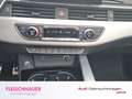 Audi A5 40 TDI S line Cabrio Navi+Matrix+ACC+CarPlay+APS P Grün - thumbnail 12