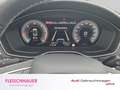 Audi A5 40 TDI S line Cabrio Navi+Matrix+ACC+CarPlay+APS P Grün - thumbnail 8