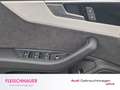 Audi A5 40 TDI S line Cabrio Navi+Matrix+ACC+CarPlay+APS P Grün - thumbnail 9