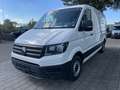 Volkswagen Crafter 30 2.0 TDI L3H2 Trendline 140PK hand | App connect Wit - thumbnail 4