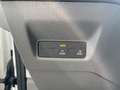 Volkswagen Crafter 30 2.0 TDI L3H2 Trendline 140PK hand | App connect Wit - thumbnail 12