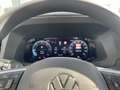Volkswagen Crafter 30 2.0 TDI L3H2 Trendline 140PK hand | App connect Wit - thumbnail 16