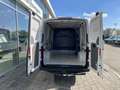 Volkswagen Crafter 30 2.0 TDI L3H2 Trendline 140PK hand | App connect Wit - thumbnail 29