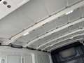 Volkswagen Crafter 30 2.0 TDI L3H2 Trendline 140PK hand | App connect Wit - thumbnail 32