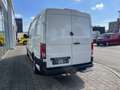 Volkswagen Crafter 30 2.0 TDI L3H2 Trendline 140PK hand | App connect Wit - thumbnail 6