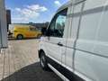 Volkswagen Crafter 30 2.0 TDI L3H2 Trendline 140PK hand | App connect Wit - thumbnail 7
