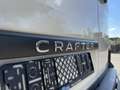Volkswagen Crafter 30 2.0 TDI L3H2 Trendline 140PK hand | App connect Wit - thumbnail 34