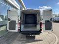 Volkswagen Crafter 30 2.0 TDI L3H2 Trendline 140PK hand | App connect Wit - thumbnail 30