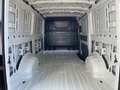 Volkswagen Crafter 30 2.0 TDI L3H2 Trendline 140PK hand | App connect Wit - thumbnail 31