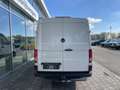 Volkswagen Crafter 30 2.0 TDI L3H2 Trendline 140PK hand | App connect Wit - thumbnail 28