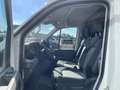 Volkswagen Crafter 30 2.0 TDI L3H2 Trendline 140PK hand | App connect Wit - thumbnail 8