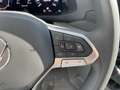 Volkswagen Crafter 30 2.0 TDI L3H2 Trendline 140PK hand | App connect Wit - thumbnail 15