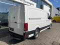 Volkswagen Crafter 30 2.0 TDI L3H2 Trendline 140PK hand | App connect Wit - thumbnail 36