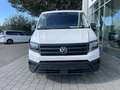 Volkswagen Crafter 30 2.0 TDI L3H2 Trendline 140PK hand | App connect Wit - thumbnail 3