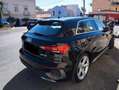Audi A3 Sportback 35 2.0 tdi Business Advanced - thumbnail 2
