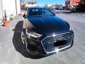 Audi A3 Sportback 35 2.0 tdi Business Advanced - thumbnail 3