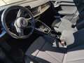 Audi A3 Sportback 35 2.0 tdi Business Advanced - thumbnail 4