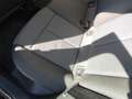 Audi A3 Sportback 35 2.0 tdi Business Advanced - thumbnail 5