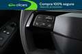 Opel Combo N1 Cargo 1.5TD S&S L 650 100 Blanco - thumbnail 23