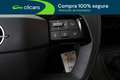 Opel Combo N1 Cargo 1.5TD S&S L 650 100 Blanco - thumbnail 21