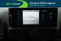 Opel Combo N1 Cargo 1.5TD S&S L 650 100 Blanco - thumbnail 28