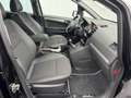 Opel Zafira Innovation110 Jahre|1.HAND|SHZ|KLIMA| Schwarz - thumbnail 14