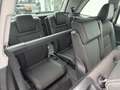 Opel Zafira Innovation110 Jahre|1.HAND|SHZ|KLIMA| Schwarz - thumbnail 12