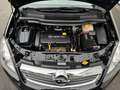 Opel Zafira Innovation110 Jahre|1.HAND|SHZ|KLIMA| Schwarz - thumbnail 16