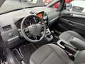 Opel Zafira Innovation110 Jahre|1.HAND|SHZ|KLIMA| Schwarz - thumbnail 9