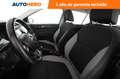 Skoda Fabia 1.4TDI Ambition 66kW Gris - thumbnail 10