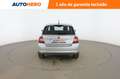 Skoda Fabia 1.4TDI Ambition 66kW Gris - thumbnail 4