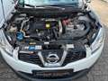 Nissan Qashqai+2 Qashqai +2 I-Way 1,6dCi 7 Sitze Navi Cam Pano AHK Wit - thumbnail 20