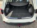 Nissan Qashqai+2 Qashqai +2 I-Way 1,6dCi 7 Sitze Navi Cam Pano AHK Wit - thumbnail 22