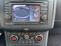 Nissan Qashqai+2 Qashqai +2 I-Way 1,6dCi 7 Sitze Navi Cam Pano AHK Wit - thumbnail 11