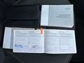Nissan Qashqai+2 Qashqai +2 I-Way 1,6dCi 7 Sitze Navi Cam Pano AHK Wit - thumbnail 24