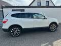 Nissan Qashqai+2 Qashqai +2 I-Way 1,6dCi 7 Sitze Navi Cam Pano AHK Wit - thumbnail 19