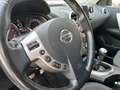 Nissan Qashqai+2 Qashqai +2 I-Way 1,6dCi 7 Sitze Navi Cam Pano AHK Wit - thumbnail 10