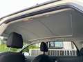 Nissan Qashqai+2 Qashqai +2 I-Way 1,6dCi 7 Sitze Navi Cam Pano AHK Wit - thumbnail 30