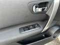 Nissan Qashqai+2 Qashqai +2 I-Way 1,6dCi 7 Sitze Navi Cam Pano AHK Wit - thumbnail 27